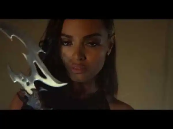 Video: Forever M.C. & It’s Different Ft Horseshoe Gang & KXNG Crooked – Back On Our Shit